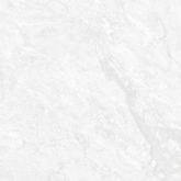 N20503 Керамогранит Marblestone Carrara Pearl Polished 120x120