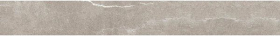 Клинкерная плитка Albaroc Galena C-1 14.5x120