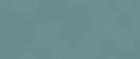 AKM7 Плитка Boost Color Teal 50x120