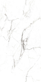 Керамогранит Regal Carrara White 80x160