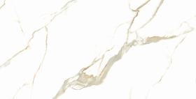LE63063B Плитка Bianco Carrara Classico Rectificado 30х60