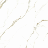 LE66063B Керамогранит Bianco Carrara Classico Rectificado 60x60