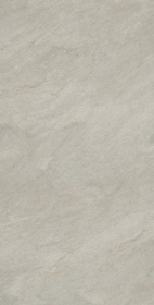 N145847 Керамогранит Marble Sandstone White Mat 60x120