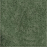 Плитка Smalto Verde 15x15