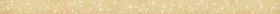 BWA61UNI808 Бордюр Универсальные бордюры золото 3x60