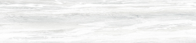 GFA92ALP07R Керамогранит Alpina Светло-серый матовый 200x900x8