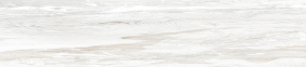 GFA92ALP04R Керамогранит Alpina Белый матовый 200x900x8