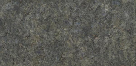 UG6G300688 Керамогранит Ultra Graniti Labradorite Glint 6mm 150x300