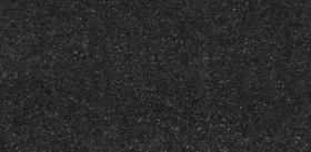 UG6G300687 Керамогранит Ultra Graniti Deep Norway Glint 6mm 150x300