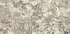 UG6P300685 Керамогранит Ultra Graniti Alaska White Prelucidato 6mm 150x300