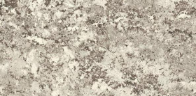 UG6LP300685 Керамогранит Ultra Graniti Alaska White Lapped 6mm 150x300