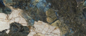 Керамогранит Magallanes Marble Pol Rect 120x280