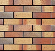 Клинкерная плитка Clay brick Sandstone 6x24