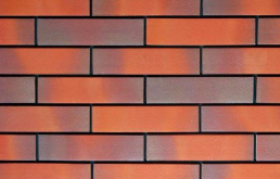 Клинкерная плитка Clay brick Restored Smooth Cotto 6x24