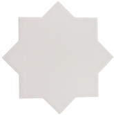 30624 Керамогранит Porto Star Oxford Gray 16.8x16.8