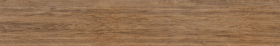 ID9022N052LMR Керамогранит Granite Wood Classic Soft / Гранит Вуд Классик Софт Натуральный LMR мягкое лаппатирование 120x19.5