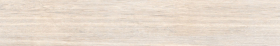 Керамогранит Granite Wood Classic Soft / Гранит Вуд Классик Софт Светло-бежевый LMR 120x19,5