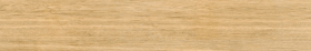 ID9022N035LMR Керамогранит Granite Wood Classic Soft / Гранит Вуд Классик Софт Охра LMR мягкое лаппатирование 120x19.5