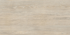 Керамогранит Granite Wood Classic Soft / Гранит Вуд Классик Софт Олива LMR 120x60 ID9022B030LMR