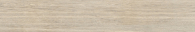 Керамогранит Granite Wood Classic Soft / Гранит Вуд Классик Софт Олива SR 120x19.5 ID9029N030SR