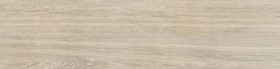 Керамогранит Granite Wood Classic Soft / Гранит Вуд Классик Софт Олива LMR 120x29.5 ID9022P030LMR