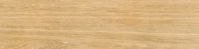 Керамогранит Granite Wood Classic Soft / Гранит Вуд Классик Софт Охра LMR 120x29.5 ID9022P035LMR