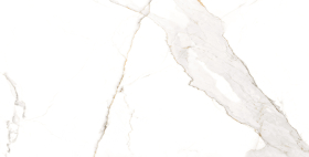 Керамогранит Calcatta White Carving Rectificado 60x120