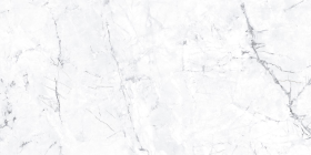 MPB-R373 Керамогранит Royal Marbles Invisible Marble White Polished 60x120