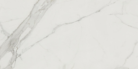 BVSF10226KWA Керамогранит Marble Porcelain Calacatta Satin 60x120