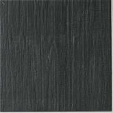 A040219 Керамогранит Esencia Material Flame Black 20x20