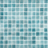 Мозаика Керамическая мозаика Atlantis Tempo 315*315 31.5x31.5