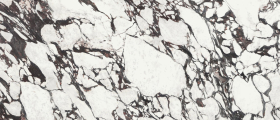 A040175 Керамогранит Medicea Marble Pol Rect 120x278