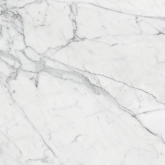K-1000/MR/600x600x9 Керамогранит Marble Trend Carrara MR 600x600x9