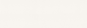 16483 Плитка Selina PS40 Shiny глянцевый белый ректификат 39.8x119.8