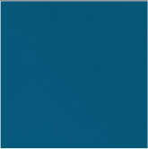 013737 Плитка Fairytale Levant Blue Ocean 33.6x33.6