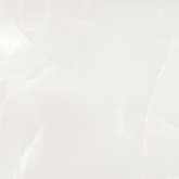 Керамогранит Onyx Royal Cloud Светло-серый Полированный 60х60