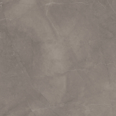 Керамогранит Stone Micado Grey Серый Полированный 60х60