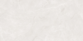 Керамогранит Mramor Princess White Светло-серый Полированный 60x120