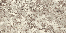 UG6LP157685 Керамогранит Ultra Graniti Alaska White Lapped 6 mm 150x75