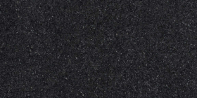 UG6G157687 Керамогранит Ultra Graniti Deep Norway Glint 6 mm 150x75