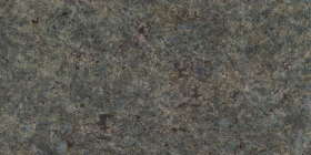 UG6G157688 Керамогранит Ultra Graniti Labradorite Glint 6 mm 150x75