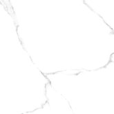 GFU04CRR00R Керамогранит Carrara Матовый 00Rx9.5 60x60