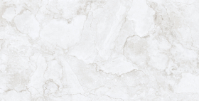 Керамогранит Mix Cascade Bianco Carving 60x120