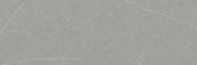 Плитка Allure Grey Ductile Soft Textured 90x270