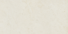 Плитка Bera&Beren White Ductile Soft Textured 60x120