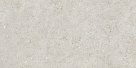 Плитка Bera&Beren Light Grey Ductile Soft Textured 60x120