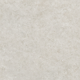 Керамогранит Bera&Beren Light Grey Soft Textured 90x90