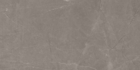 Керамогранит Stone Micado Grey Серый Полированный 60х120
