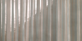 fRRC Плитка Color Mood Stripes Matt 80x160