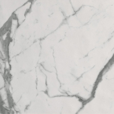 fQVU Керамогранит Roma Stone Carrara Superiore Matt R9 120х120